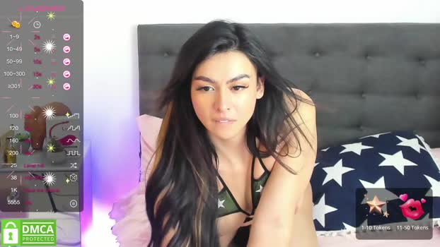 eva_kim1  20-11-2023