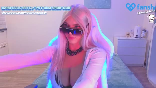 hotbritneybitch  19-11-2023