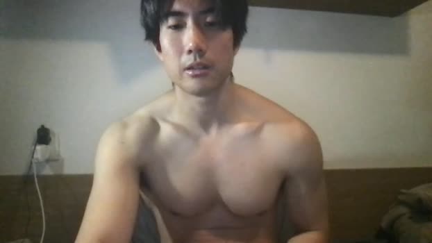 jungcock1234  19-11-2023