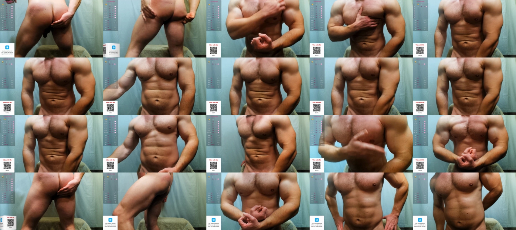 kraz_muscle  20-11-2023