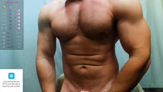 kraz_muscle  20-11-2023