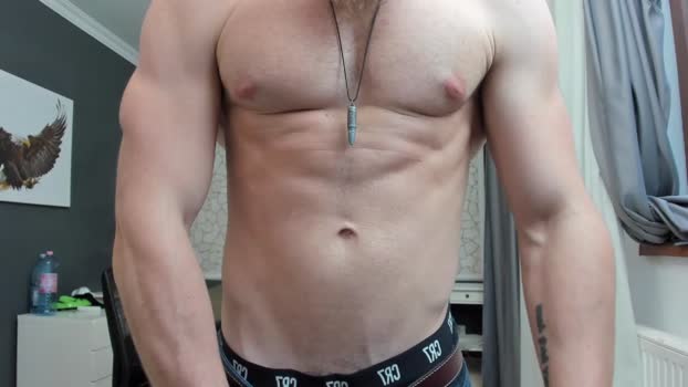 lancemurphy 20-11-2023