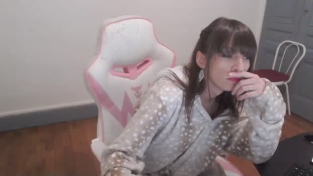 missthon  19-11-2023