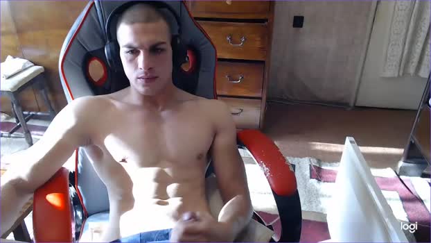 musclesexygod  20-11-2023