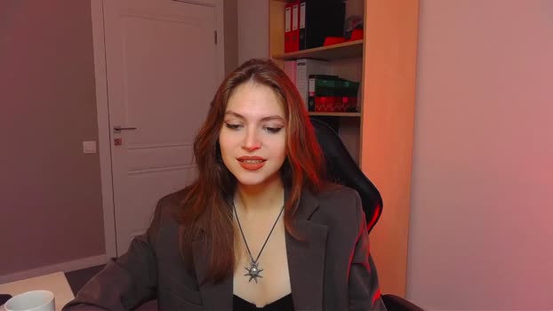 niky_jill  20-11-2023