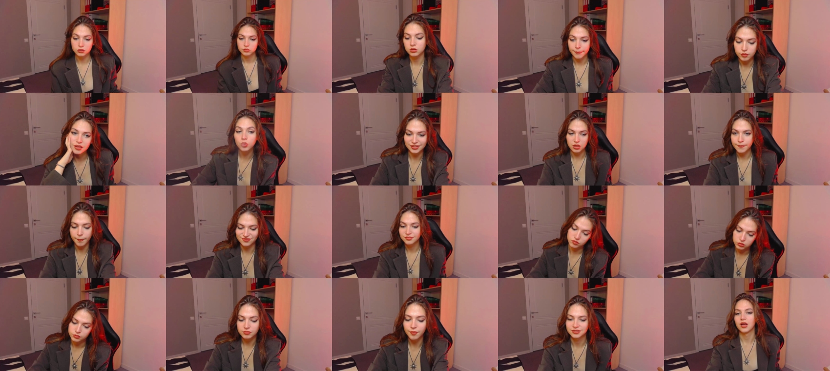 niky_jill  20-11-2023