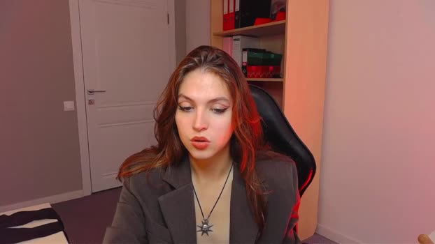 niky_jill  20-11-2023