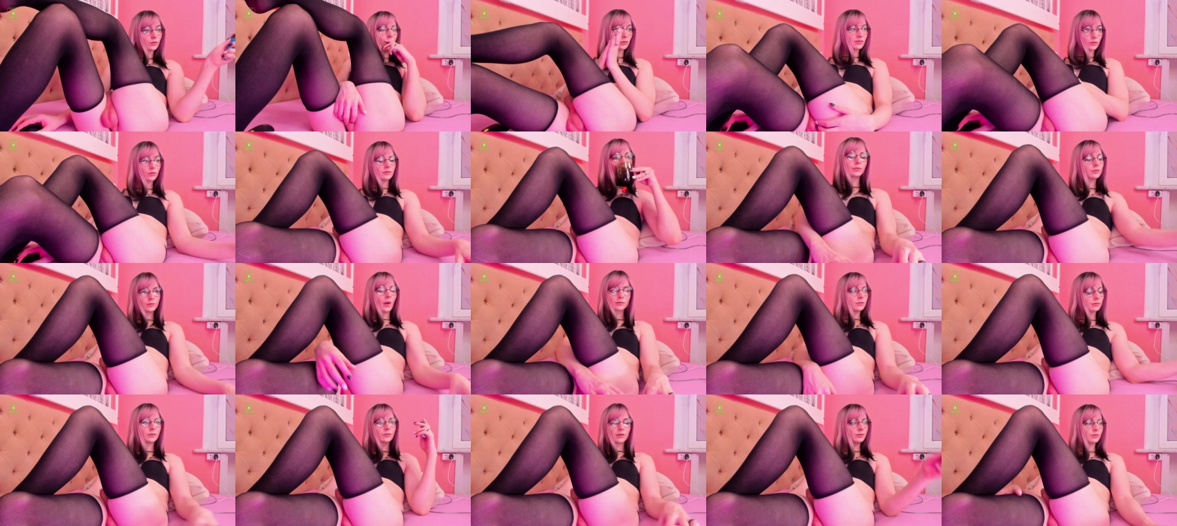 petitecharlize  19-11-2023