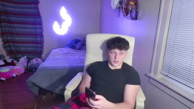 sexylax69  20-11-2023