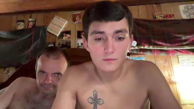 sexytwink426  20-11-2023