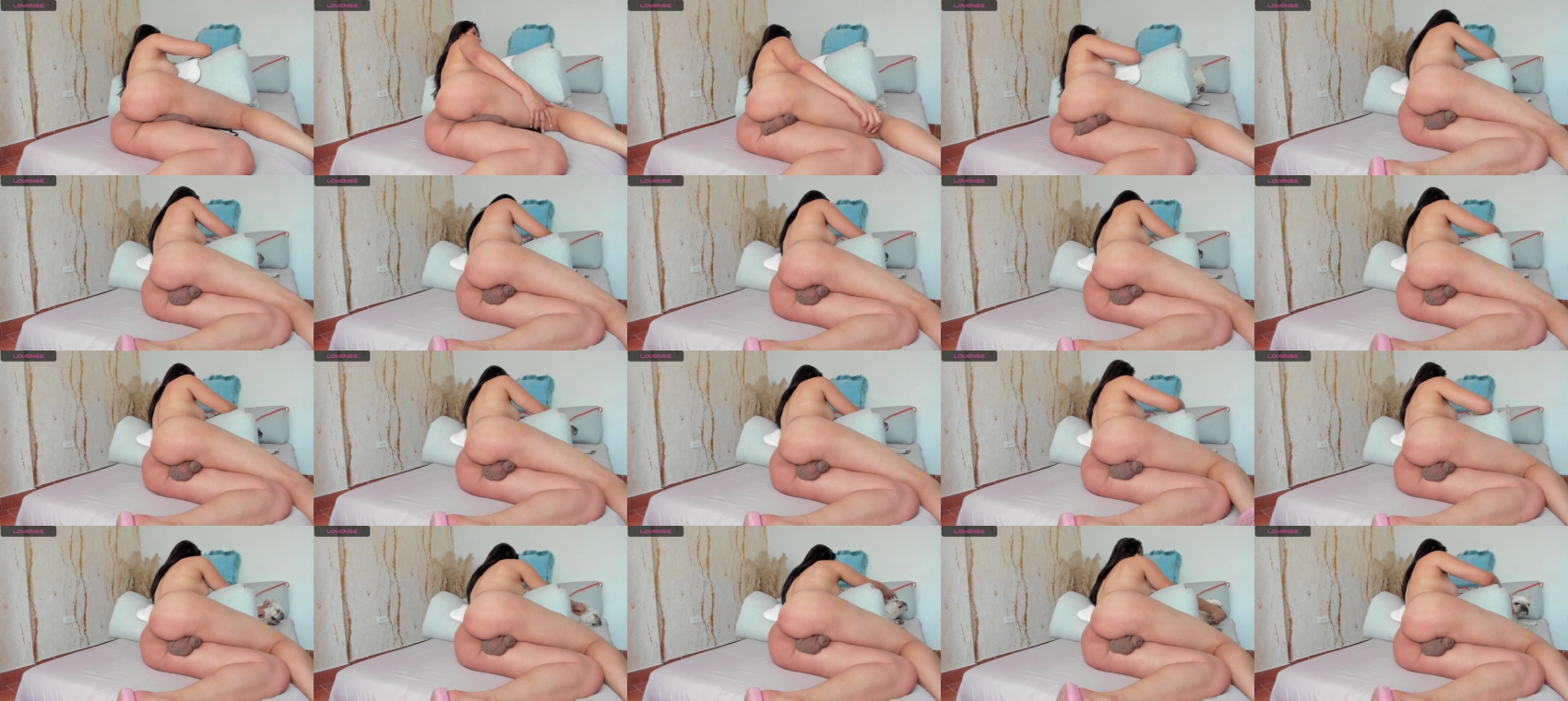 sofia_rivers_  20-11-2023