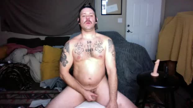 str8hotguyforany  20-11-2023
