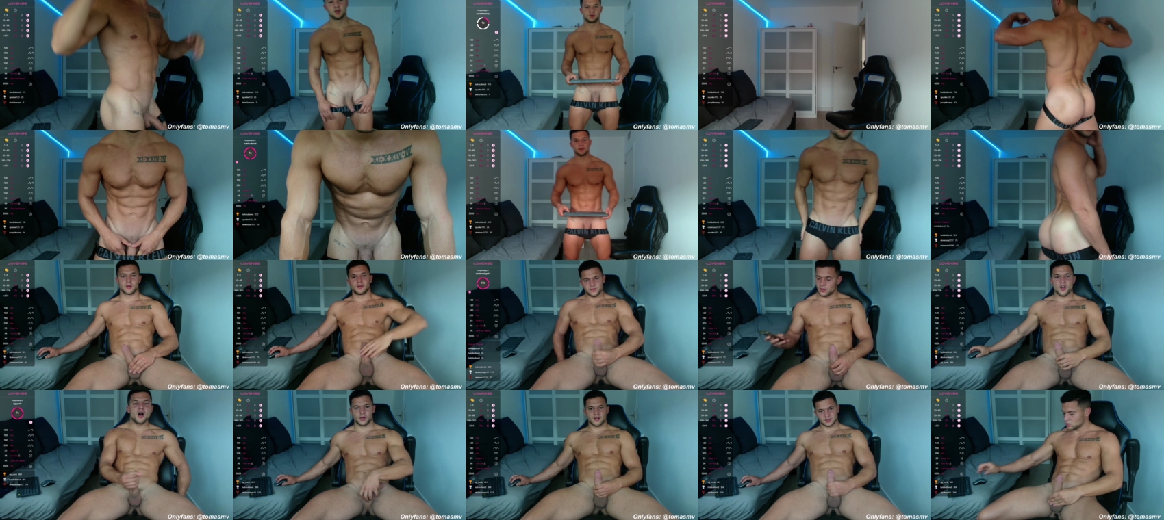 tomasmv  20-11-2023