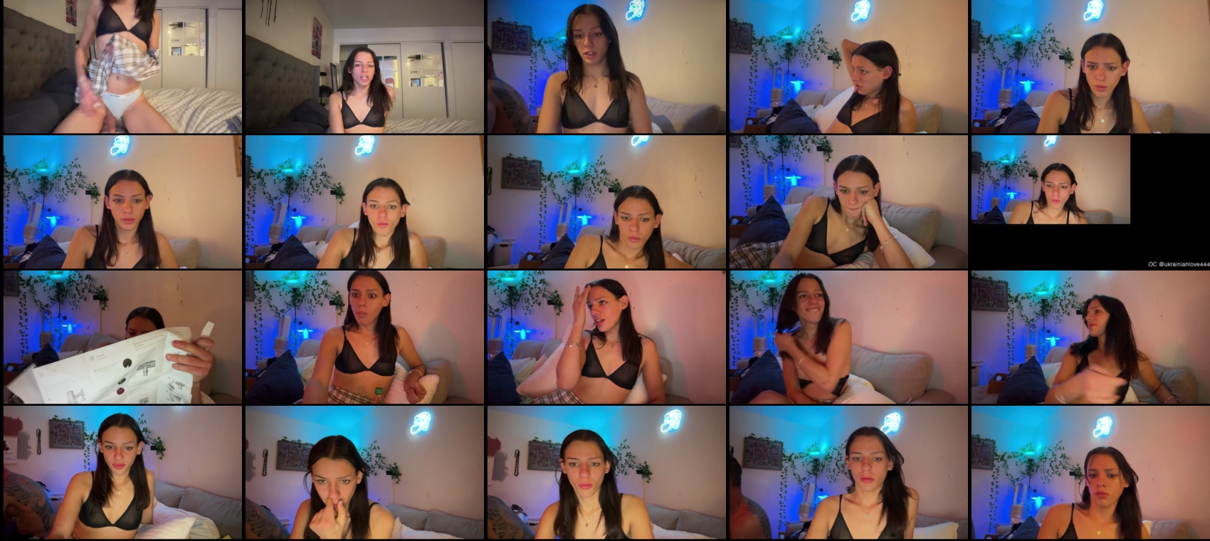 ukrainianlove444  20-11-2023