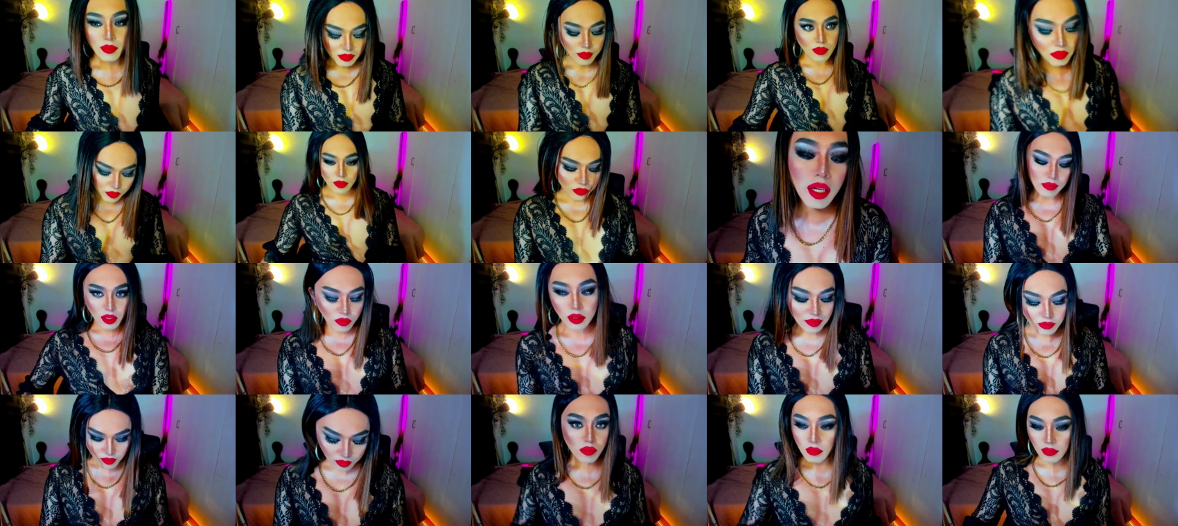 yourfiercemistress  20-11-2023