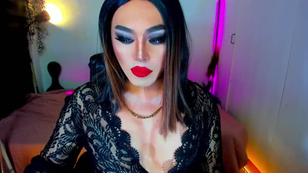 yourfiercemistress  20-11-2023