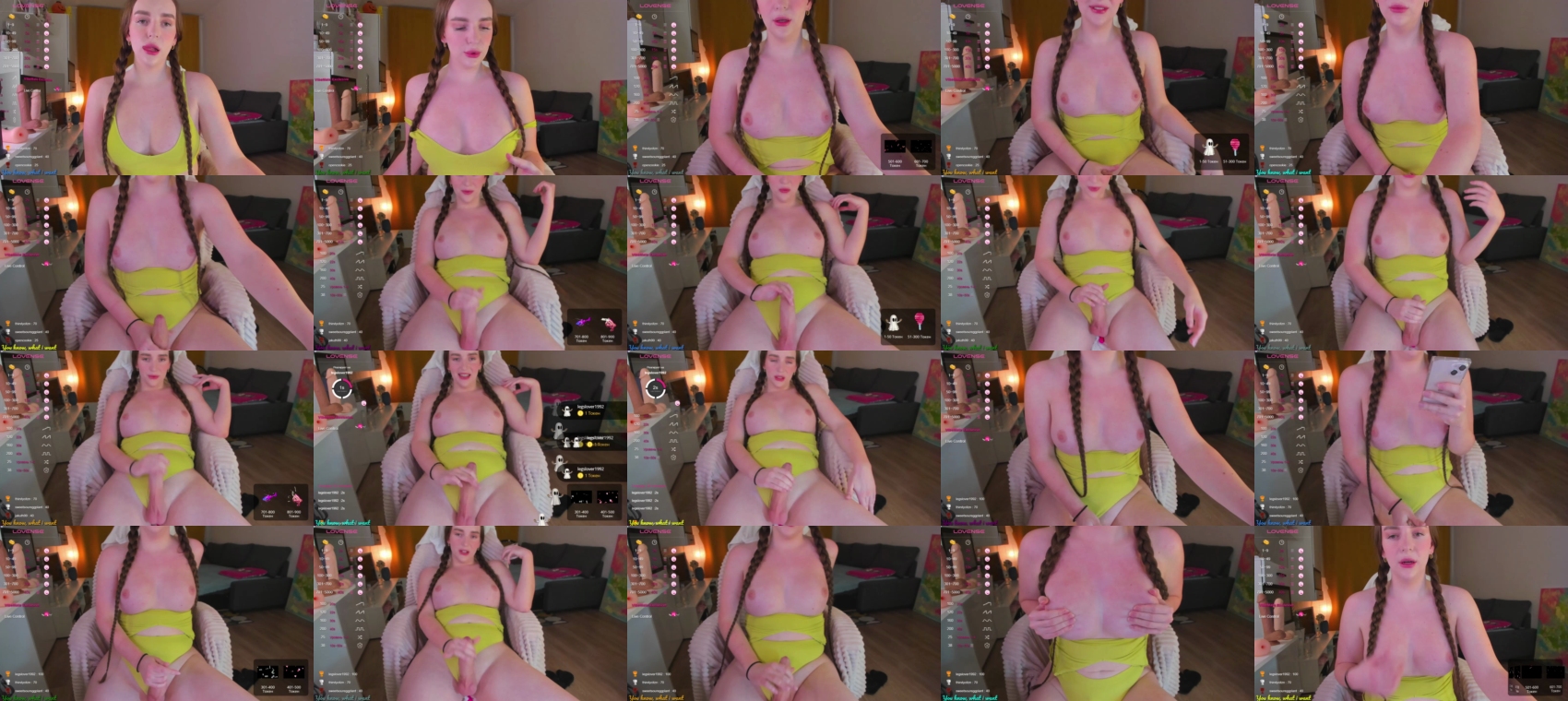yummy_erika  20-11-2023