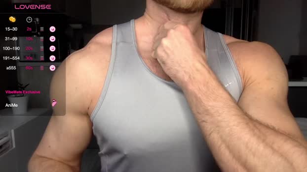 zakoribulo  20-11-2023