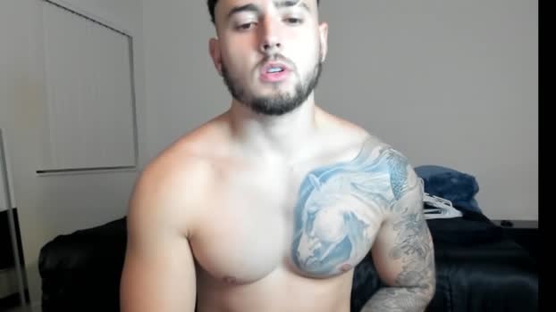 zaylanez  20-11-2023