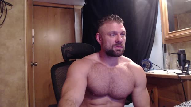 9fat_inches  20-11-2023