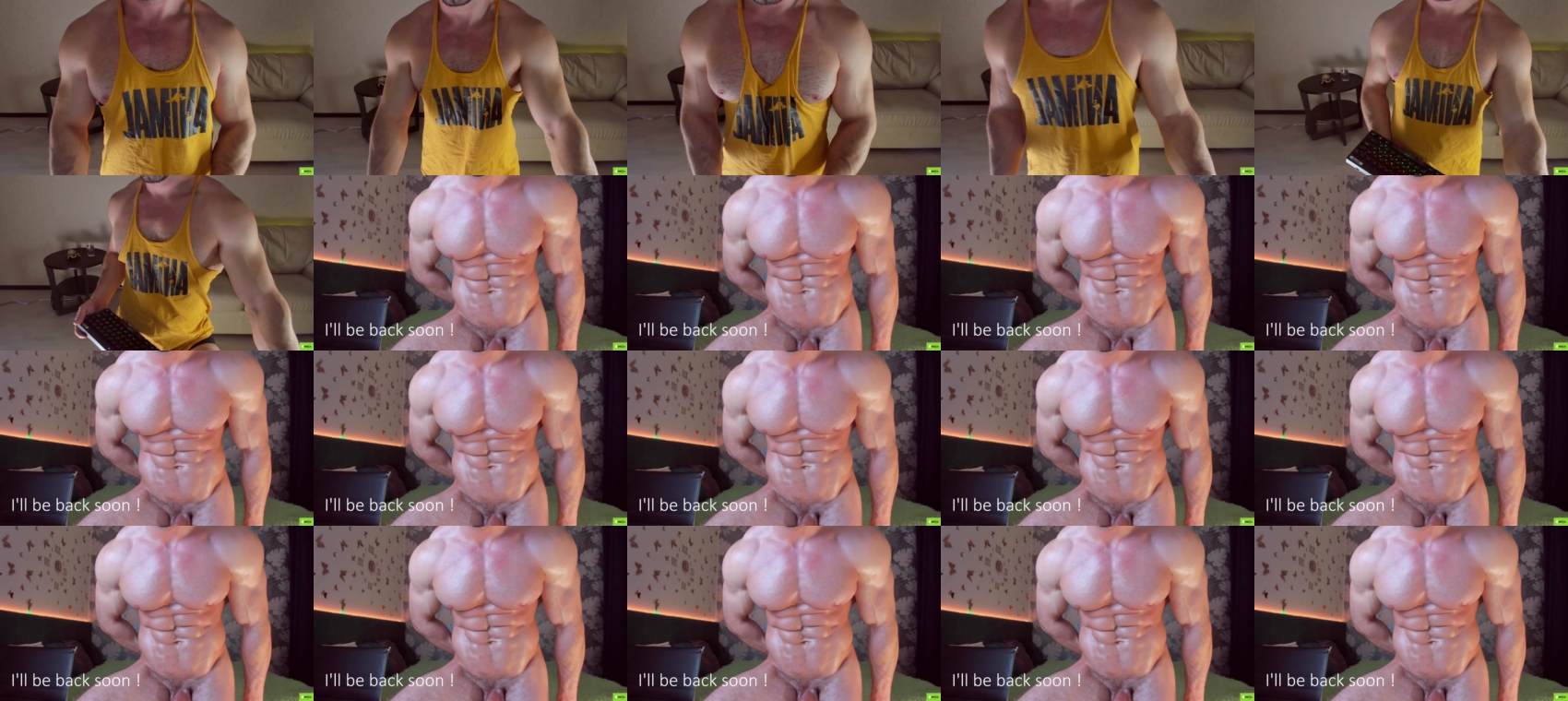 adam_muscle_  21-11-2023