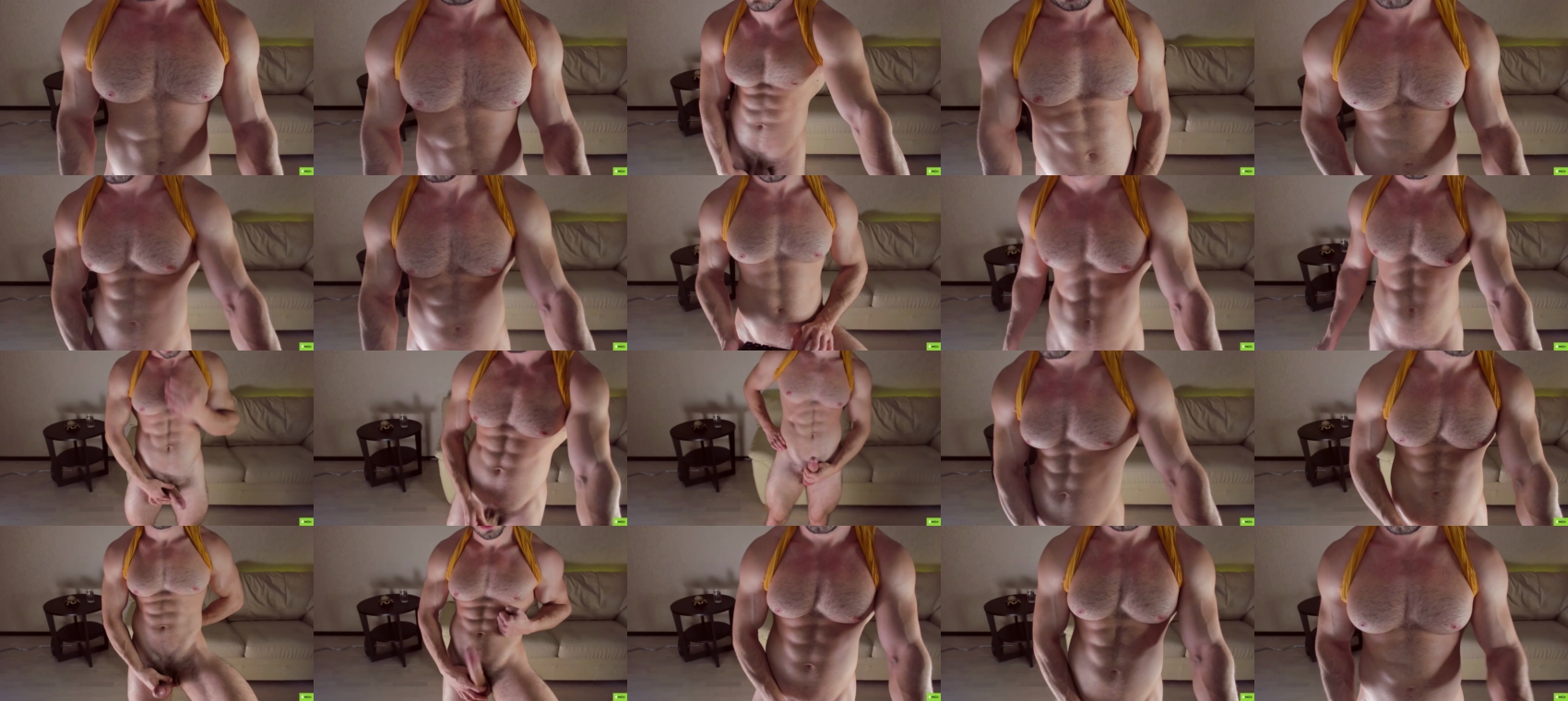 adam_muscle_  21-11-2023