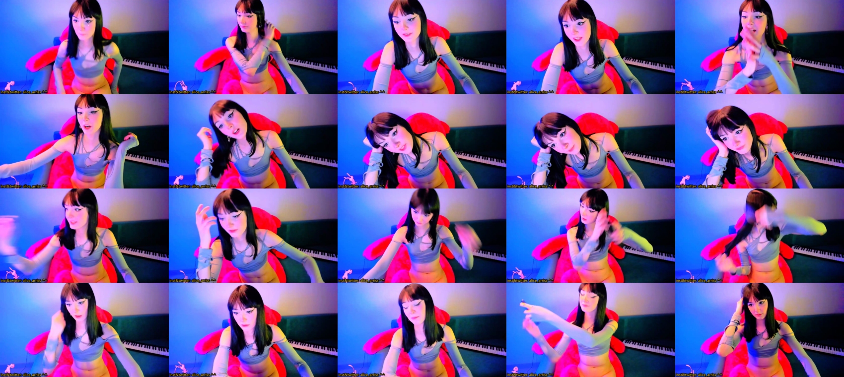 alice__aris  20-11-2023