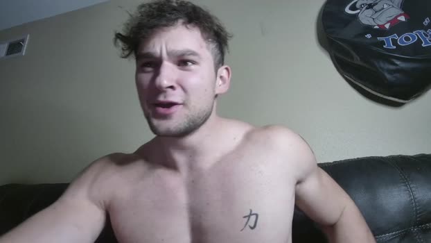alphazack14 21-11-2023