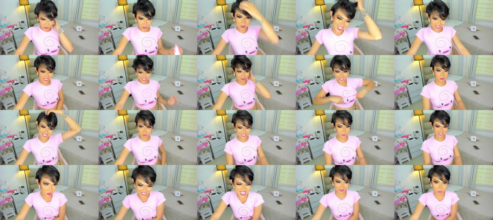 babygoddess4u  21-11-2023