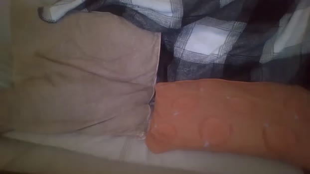 bigdicktrannynicole  21-11-2023