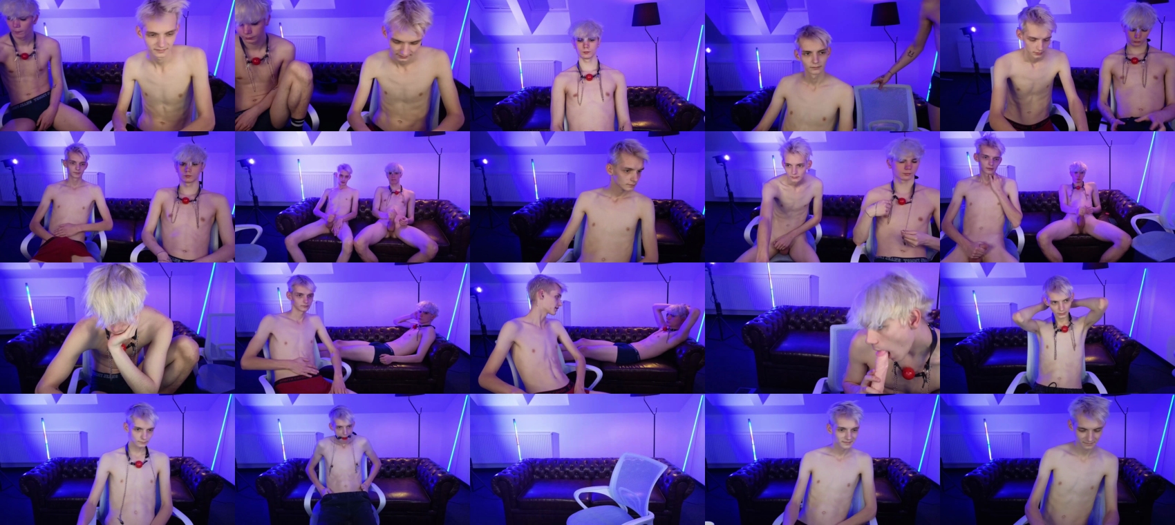 boys054  20-11-2023
