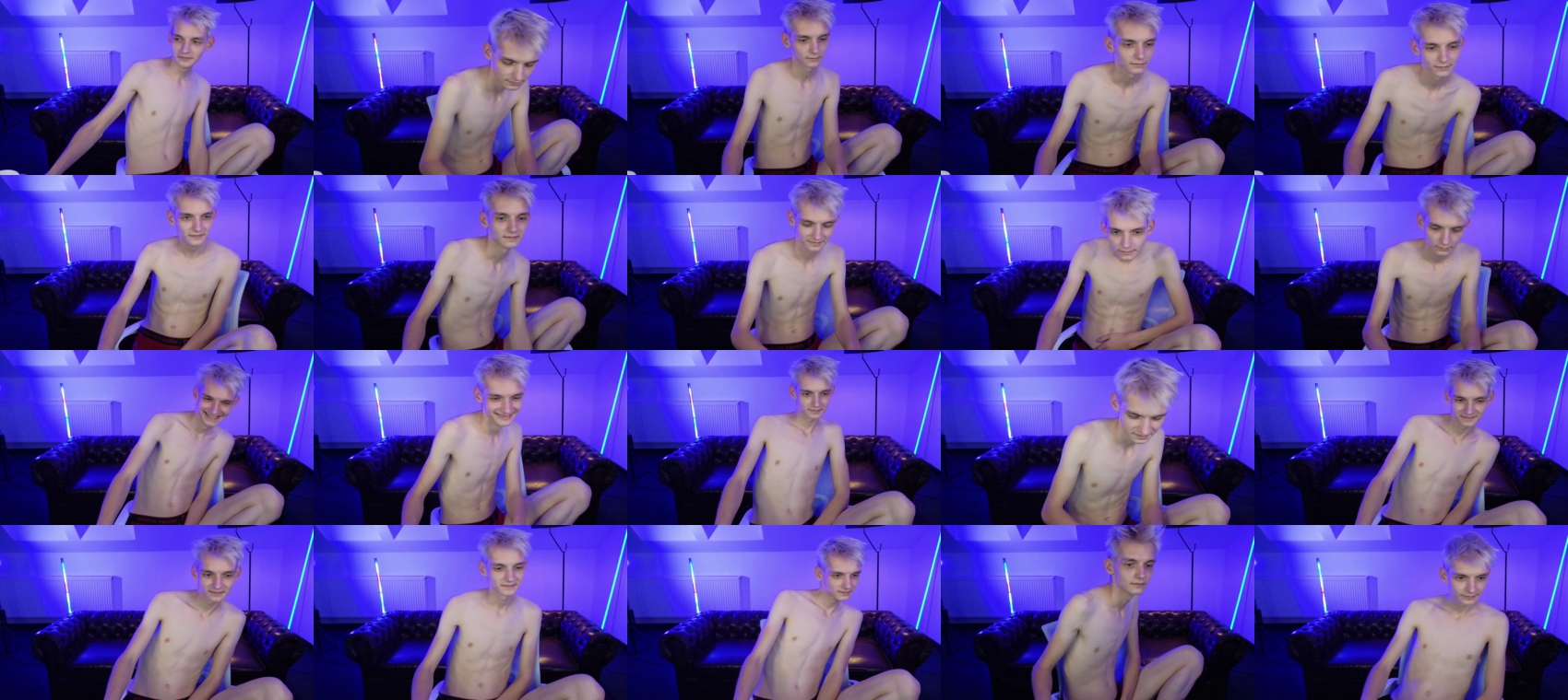 boys054  21-11-2023