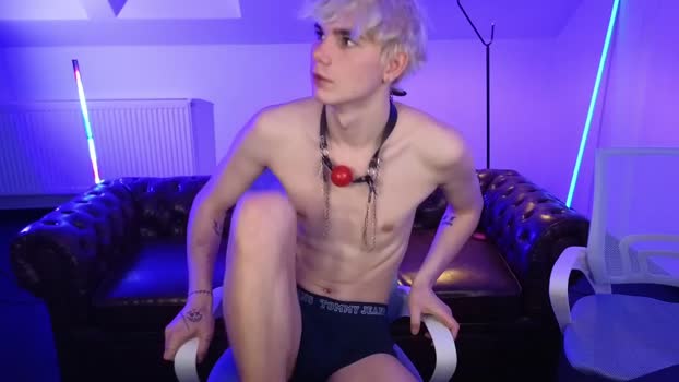 boys054  20-11-2023