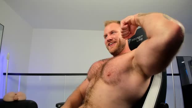 cub_guns95  20-11-2023