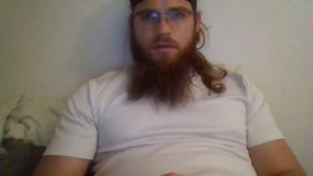 dikdowndaddy  21-11-2023