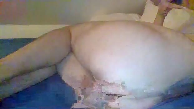 hairy_sammy_18  20-11-2023