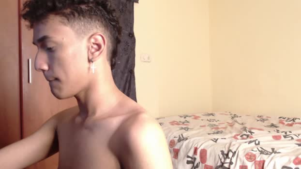 harrytwink18 20-11-2023