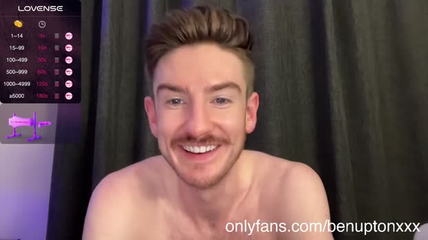 heyhotty1  20-11-2023