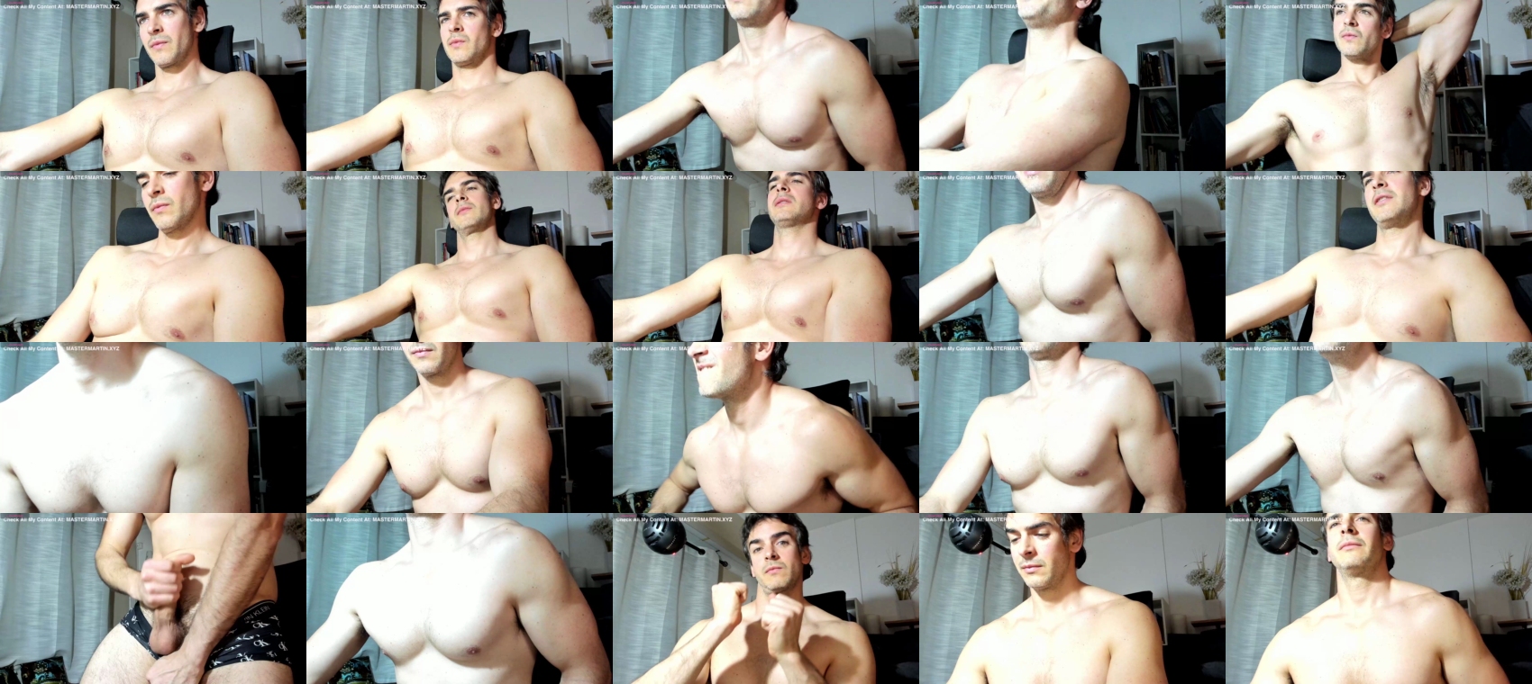 hot_martin25  20-11-2023