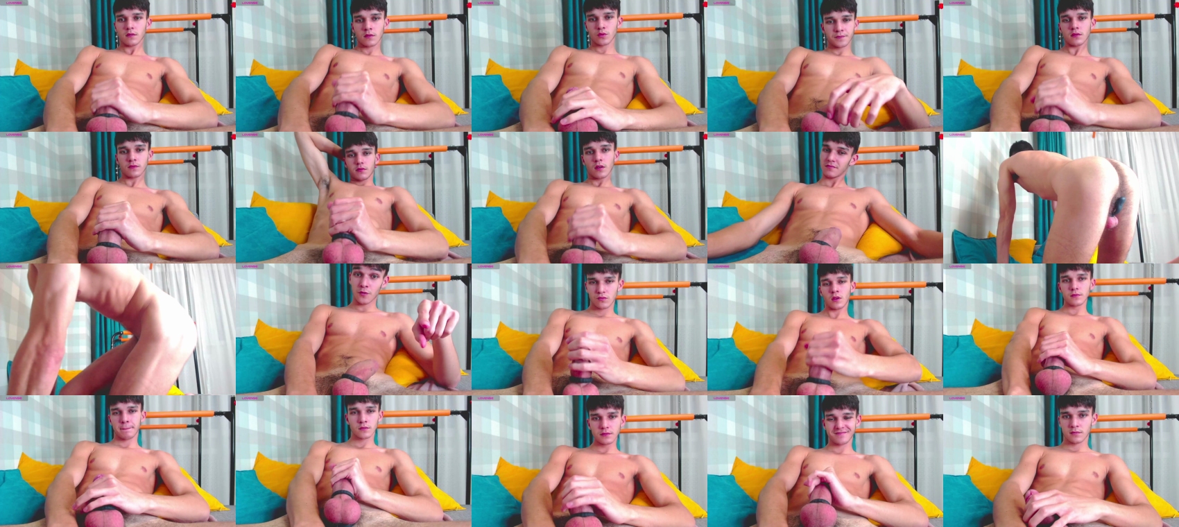 james_friends  21-11-2023