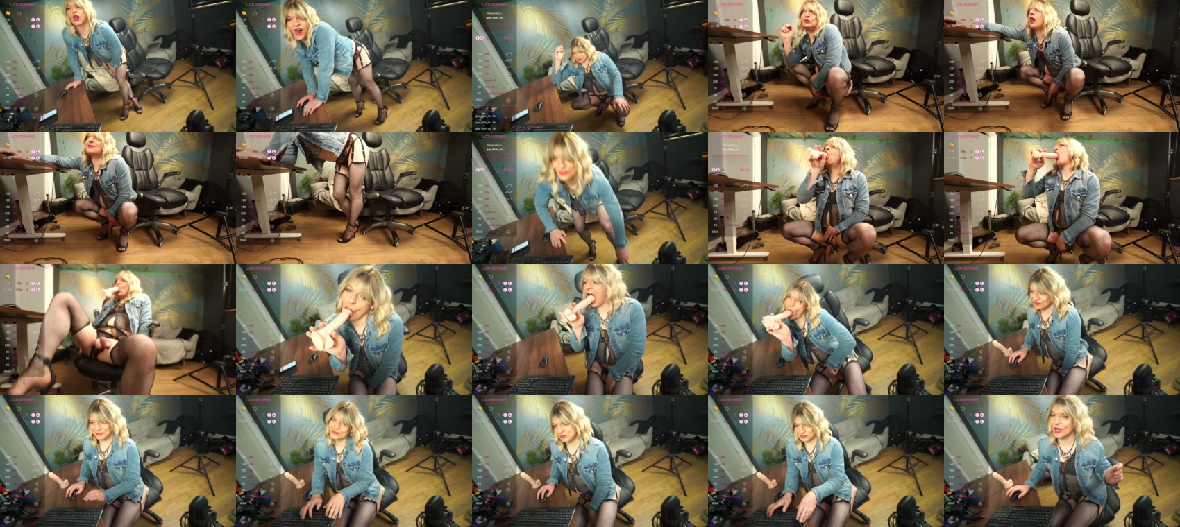 jessicatv  21-11-2023