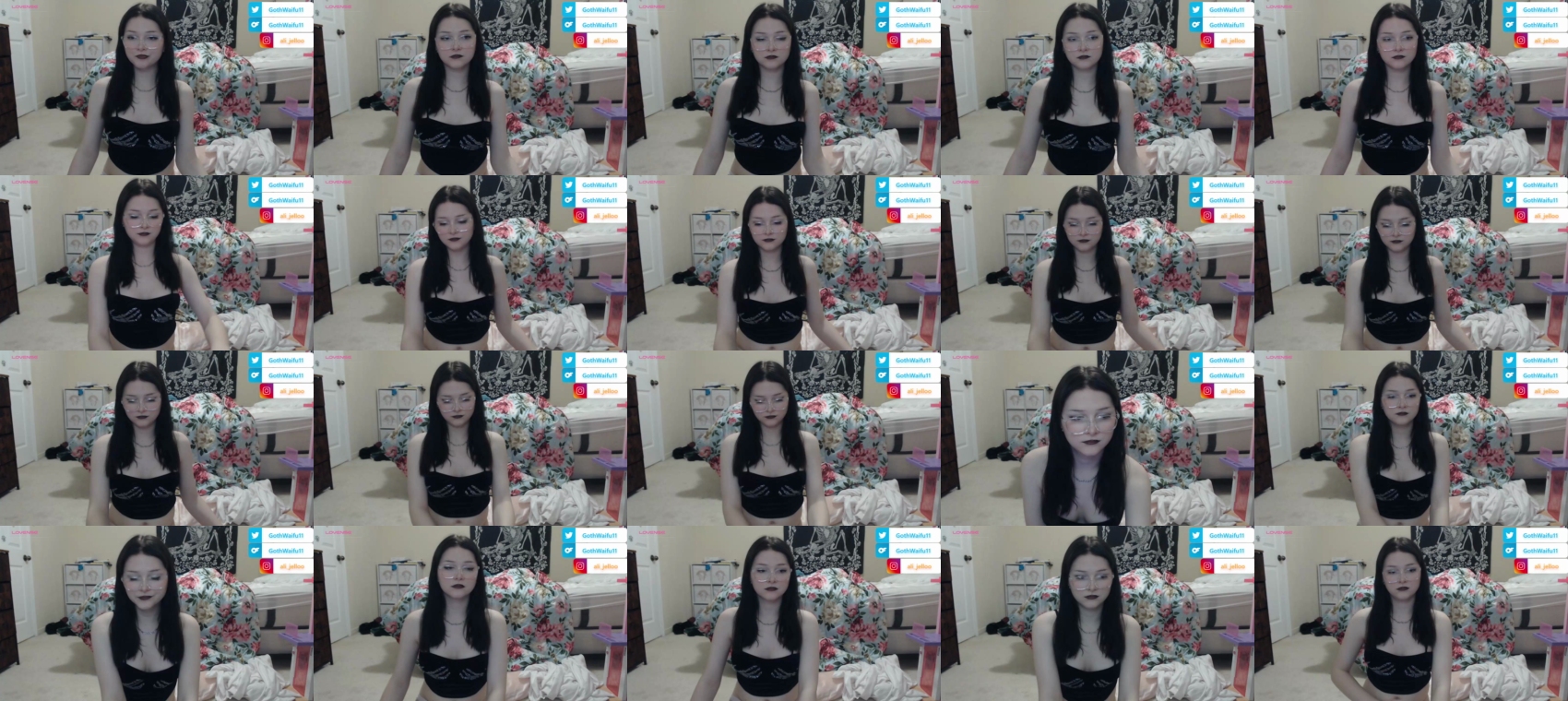 juicyjulie1  21-11-2023