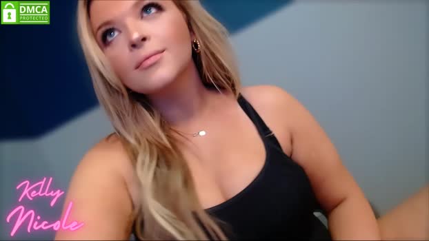 kellynicolexoxo  20-11-2023