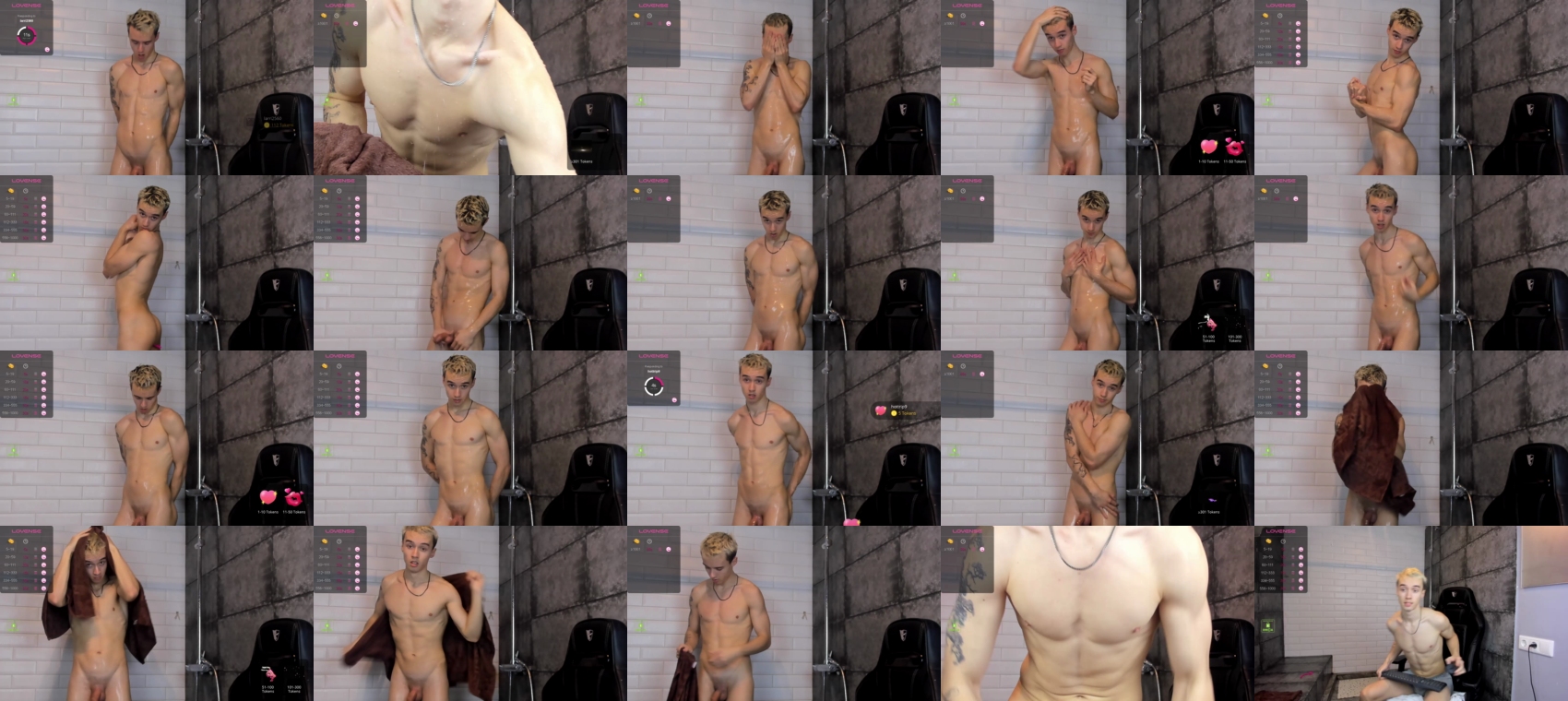 mason_warhol  21-11-2023