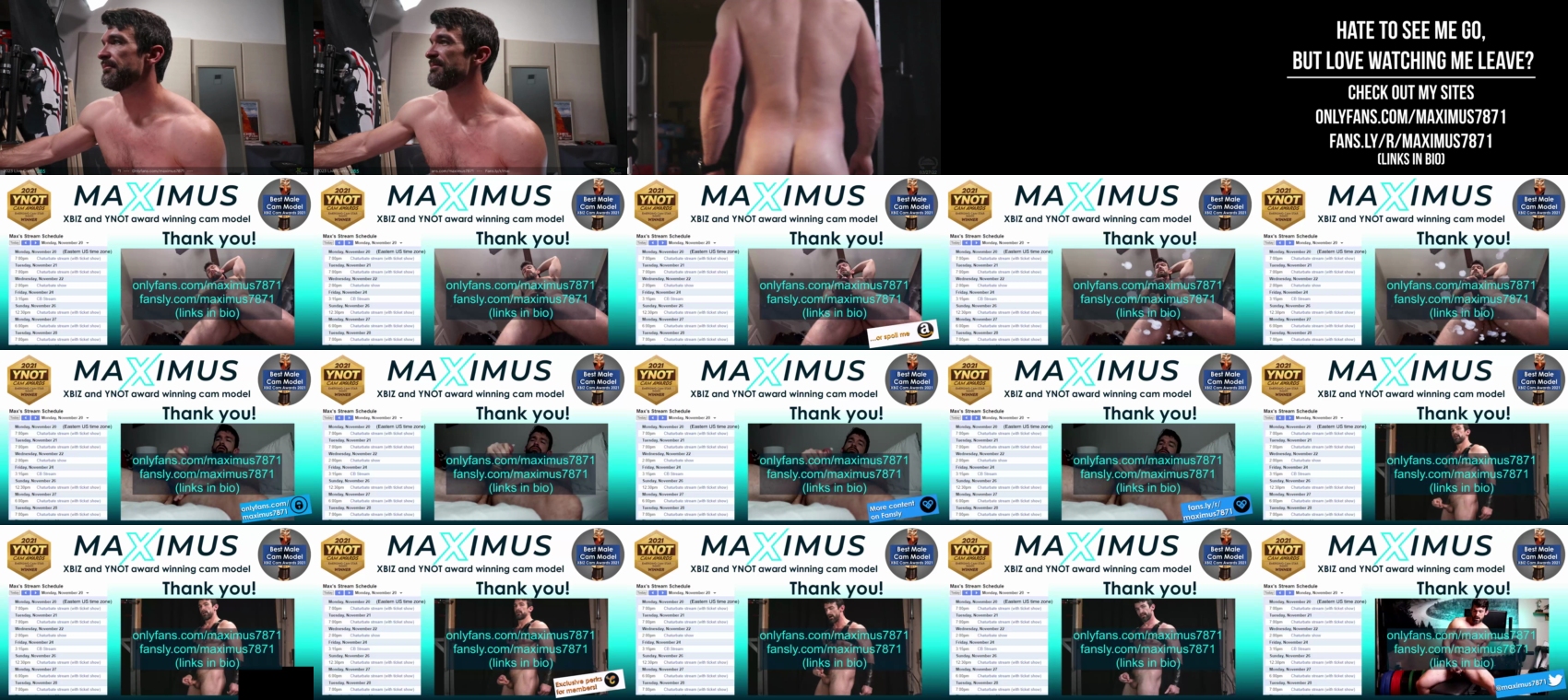 maximus_787  21-11-2023