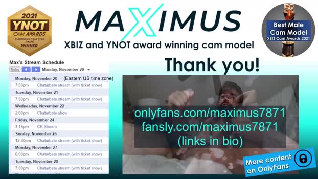 maximus_787  21-11-2023