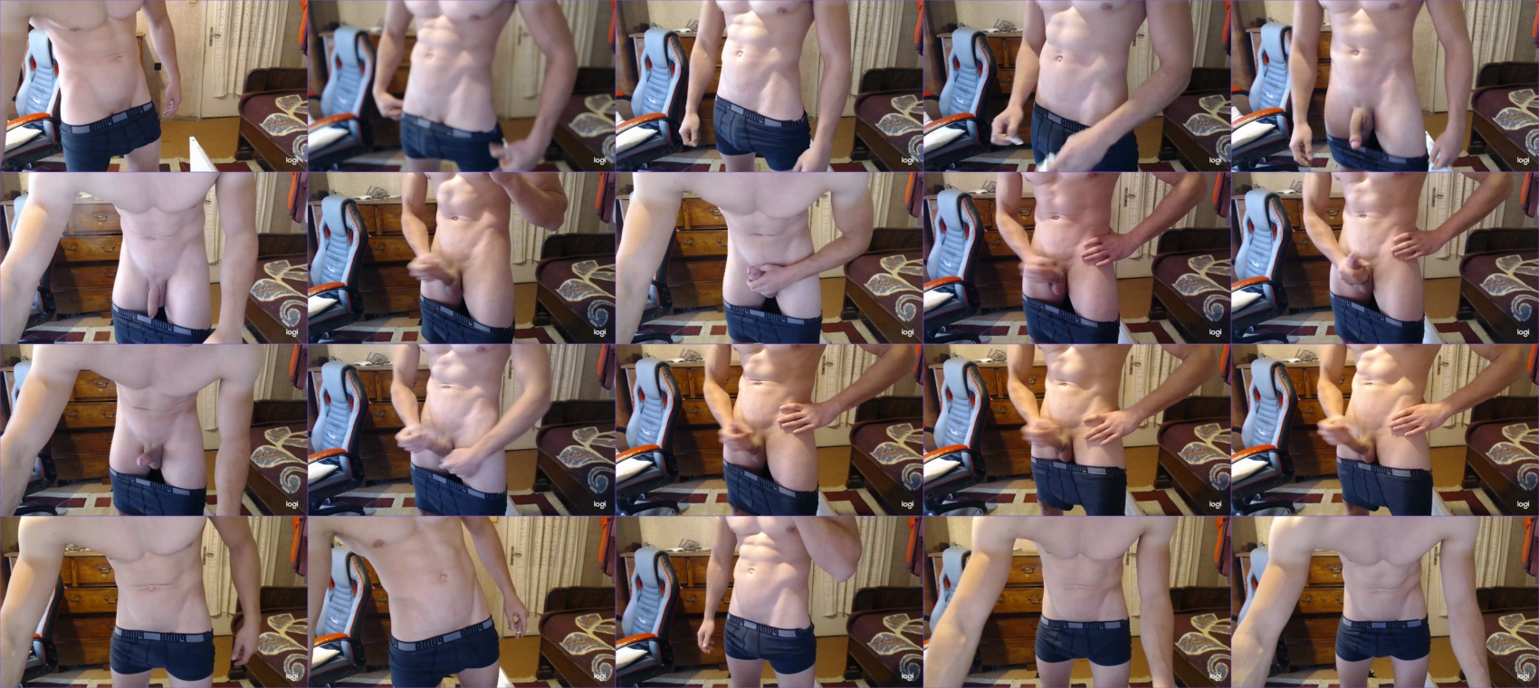 musclesexygod  21-11-2023