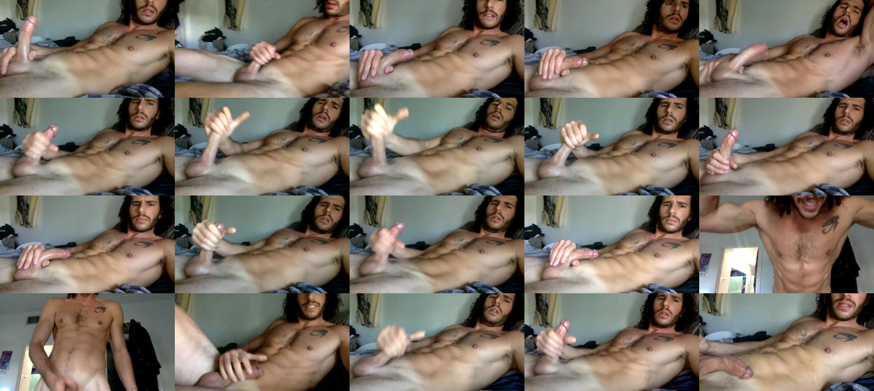 naughtyandnice192 20-11-2023