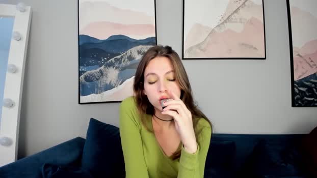 niky_jill  21-11-2023