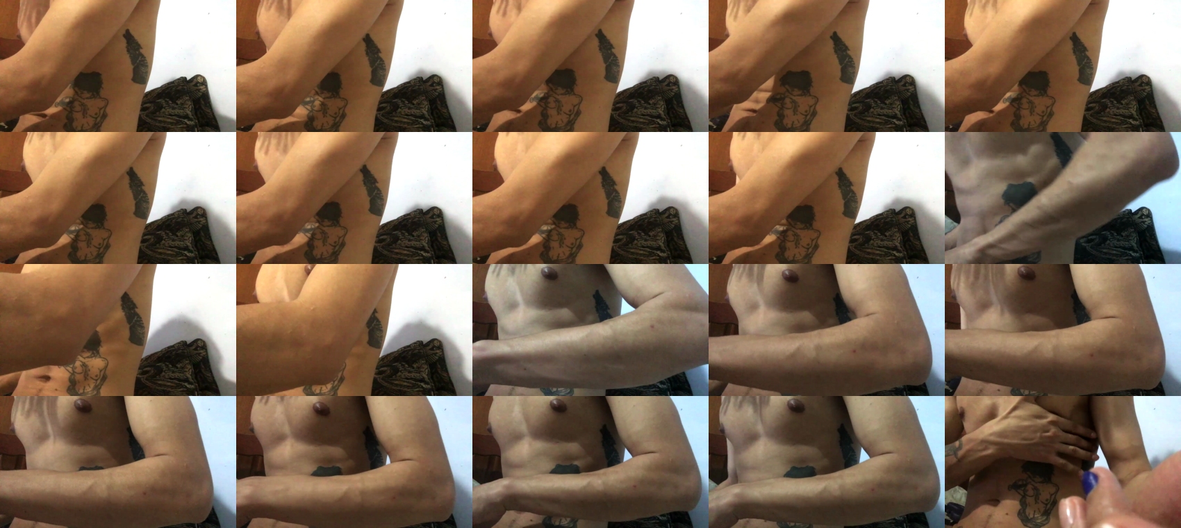 red_boy_dick 21-11-2023